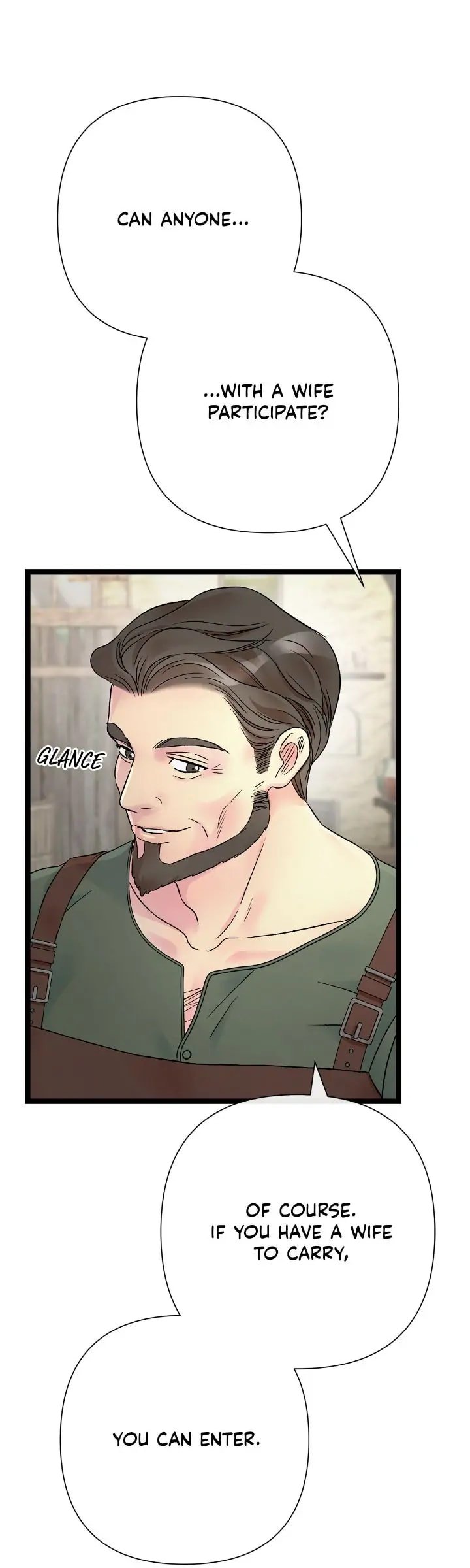 The Problematic Prince, Chapter 81 image 23